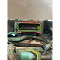 VOLVO D13 Engine Wiring Harness thumbnail 5