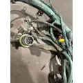 VOLVO D13 Engine Wiring Harness thumbnail 6