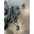 VOLVO D13 Engine Wiring Harness thumbnail 7