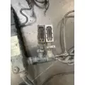 VOLVO D13 Engine Wiring Harness thumbnail 3