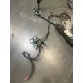 VOLVO D13 Engine Wiring Harness thumbnail 4