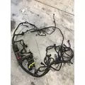 VOLVO D13 Engine Wiring Harness thumbnail 1