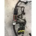 VOLVO D13 Engine Wiring Harness thumbnail 2