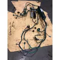 VOLVO D13 Engine Wiring Harness thumbnail 1