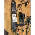 VOLVO D13 Engine Wiring Harness thumbnail 2