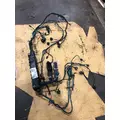 VOLVO D13 Engine Wiring Harness thumbnail 3