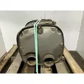 VOLVO D13 Exhaust Assembly thumbnail 4