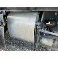 VOLVO D13 Exhaust Assembly thumbnail 1