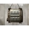 VOLVO D13 Exhaust Assembly thumbnail 3
