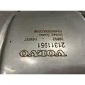 VOLVO D13 Exhaust Assembly thumbnail 5