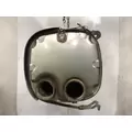 VOLVO D13 Exhaust Assembly thumbnail 2