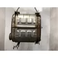 VOLVO D13 Exhaust Assembly thumbnail 3