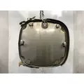 VOLVO D13 Exhaust Assembly thumbnail 4