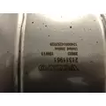 VOLVO D13 Exhaust Assembly thumbnail 5