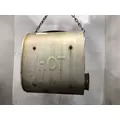 VOLVO D13 Exhaust Assembly thumbnail 1