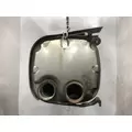 VOLVO D13 Exhaust Assembly thumbnail 2