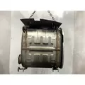VOLVO D13 Exhaust Assembly thumbnail 3