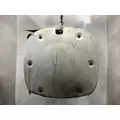 VOLVO D13 Exhaust Assembly thumbnail 4