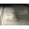 VOLVO D13 Exhaust Assembly thumbnail 5