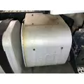 VOLVO D13 Exhaust Assembly thumbnail 6