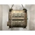 VOLVO D13 Exhaust Assembly thumbnail 3