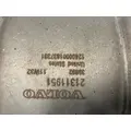 VOLVO D13 Exhaust Assembly thumbnail 5