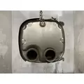 VOLVO D13 Exhaust Assembly thumbnail 2