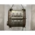 VOLVO D13 Exhaust Assembly thumbnail 3