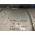 VOLVO D13 Exhaust Assembly thumbnail 5
