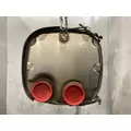 VOLVO D13 Exhaust Assembly thumbnail 3