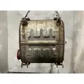 VOLVO D13 Exhaust Assembly thumbnail 4