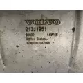 VOLVO D13 Exhaust Assembly thumbnail 6