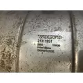 VOLVO D13 Exhaust Assembly thumbnail 7