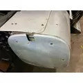 VOLVO D13 Exhaust Assembly thumbnail 3