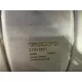 VOLVO D13 Exhaust Assembly thumbnail 7