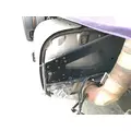 VOLVO D13 Exhaust Assembly thumbnail 1