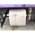 VOLVO D13 Exhaust Assembly thumbnail 2