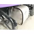 VOLVO D13 Exhaust Assembly thumbnail 3