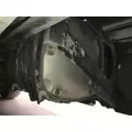 VOLVO D13 Exhaust Assembly thumbnail 1