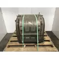 VOLVO D13 Exhaust Assembly thumbnail 1