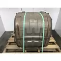 VOLVO D13 Exhaust Assembly thumbnail 3