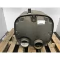 VOLVO D13 Exhaust Assembly thumbnail 4