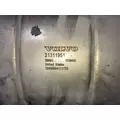 VOLVO D13 Exhaust Assembly thumbnail 5