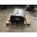 VOLVO D13 Exhaust Assembly thumbnail 2