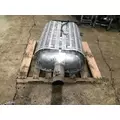 VOLVO D13 Exhaust Assembly thumbnail 4