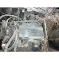 VOLVO D13 Exhaust Assembly thumbnail 1
