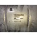 VOLVO D13 Exhaust Assembly thumbnail 5