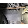 VOLVO D13 Exhaust Assembly thumbnail 1