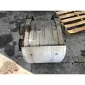 VOLVO D13 Exhaust Assembly thumbnail 1