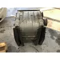 VOLVO D13 Exhaust Assembly thumbnail 3